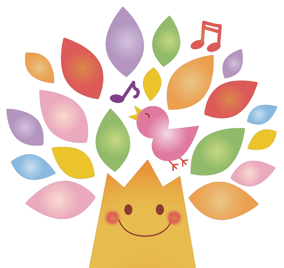 にじの木保育園